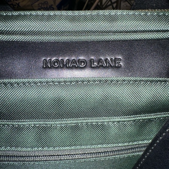 Nomad Lane Bento Bag - Picture 4 of 9